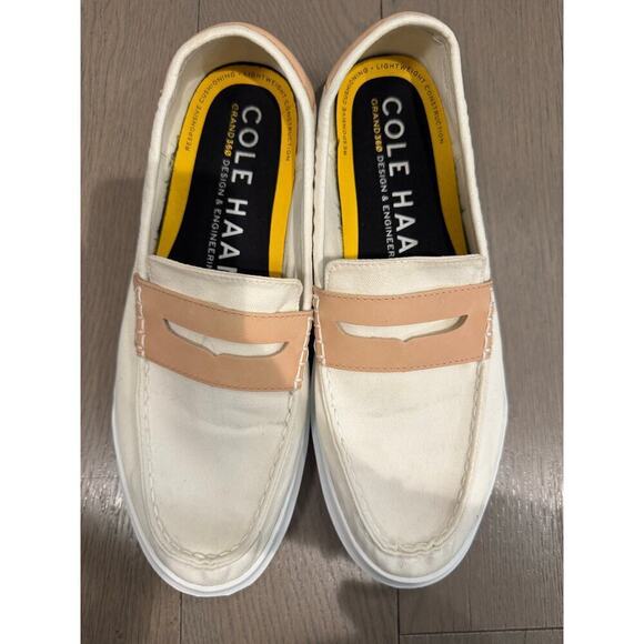 Loafers_&_Slip_Ons